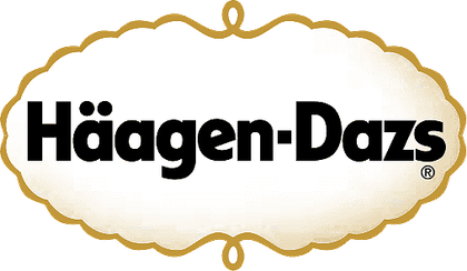 Häagen-Dazs